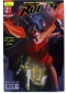 Preview: DC Comics Batman präsentiert Comic Nr. 4: 60 Jahre Robin von Dino